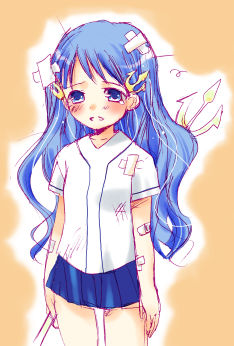 blue.jpg 234346 26K