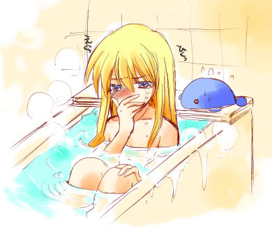hosina33.jpg 390328 29K