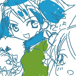 IMG_000633.png 300300 8K