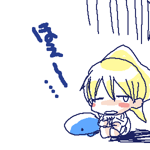 IMG_000828.png 300300 4K