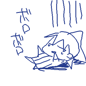 IMG_000832.png 300300 3K