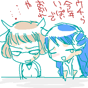 IMG_000834.png 300300 7K